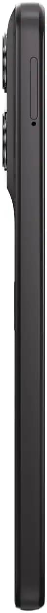 Motorola Moto G Cell Phones 32GB New