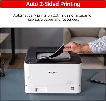Canon LBP172dw Printers New