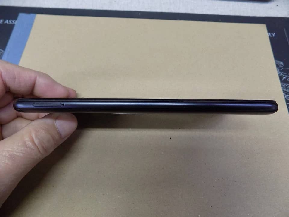 Samsung A03s Cell Phones Black 32GB Unlocked New