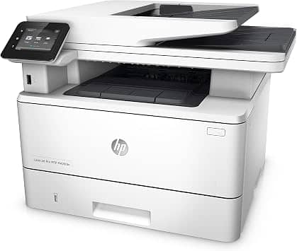 HP MFP M426fdn Printers Refurbished - Excellent