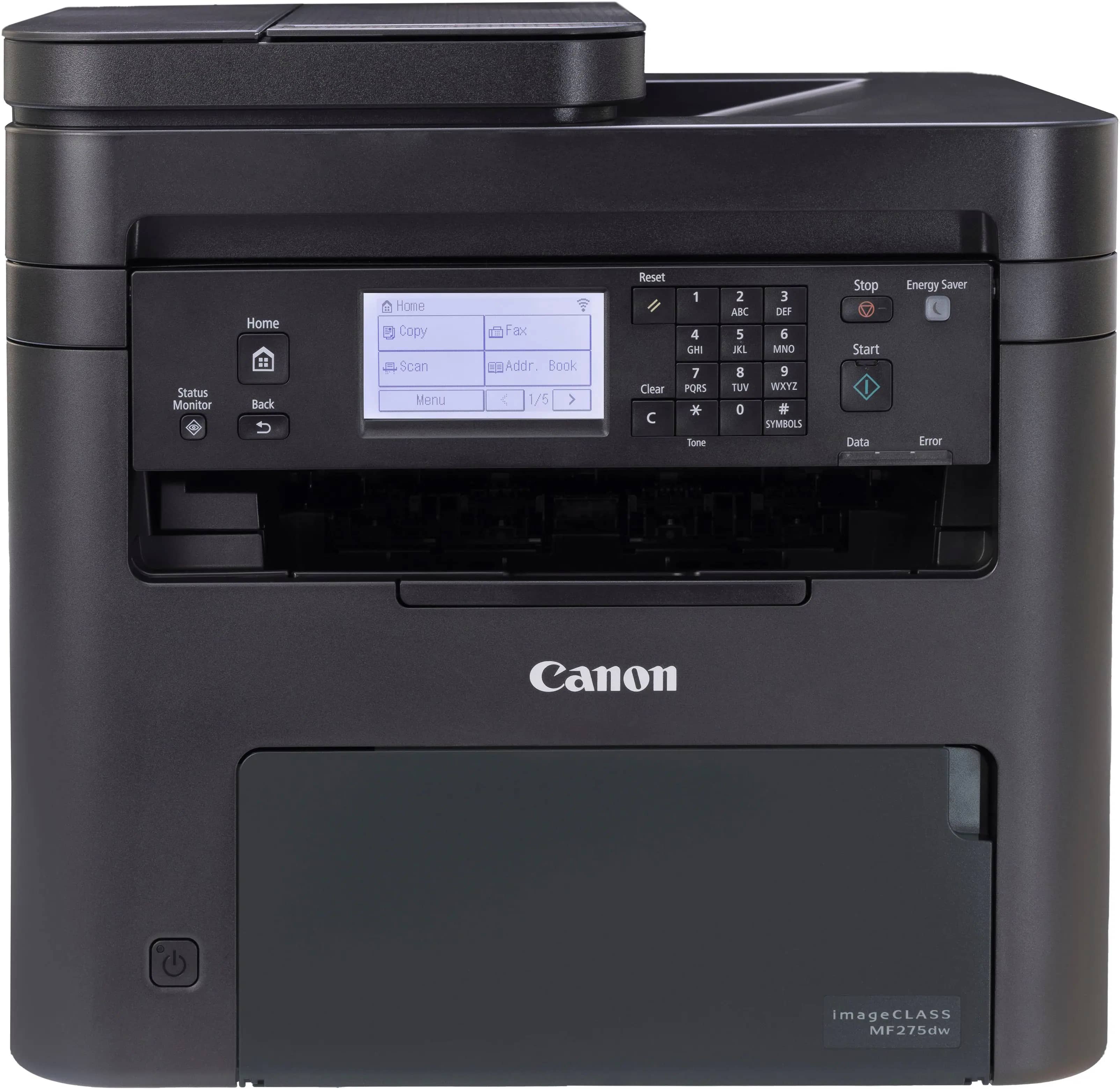 Canon 5621C004 Printers New