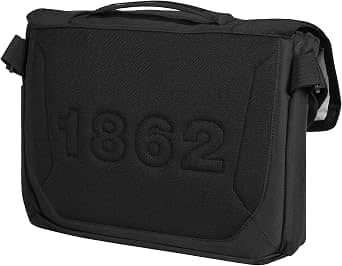Mammut Xeron Messenger Women's bags Black Unspecified New
