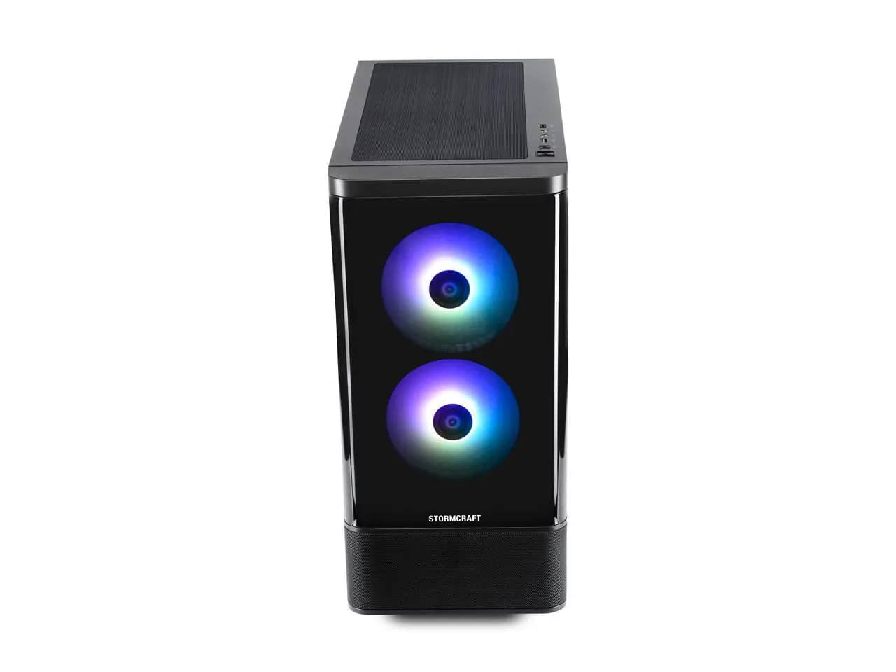 Stormcraft SKYHAWK PRO Computers New