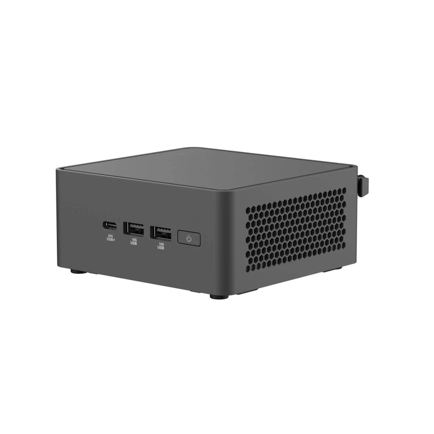 ASUS NUC 15 Pro Ultra 7-255H Computers 512GB 16GB New