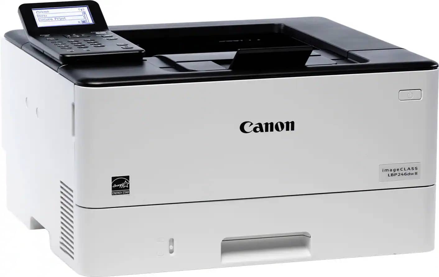 Canon 7187C005 Printers New