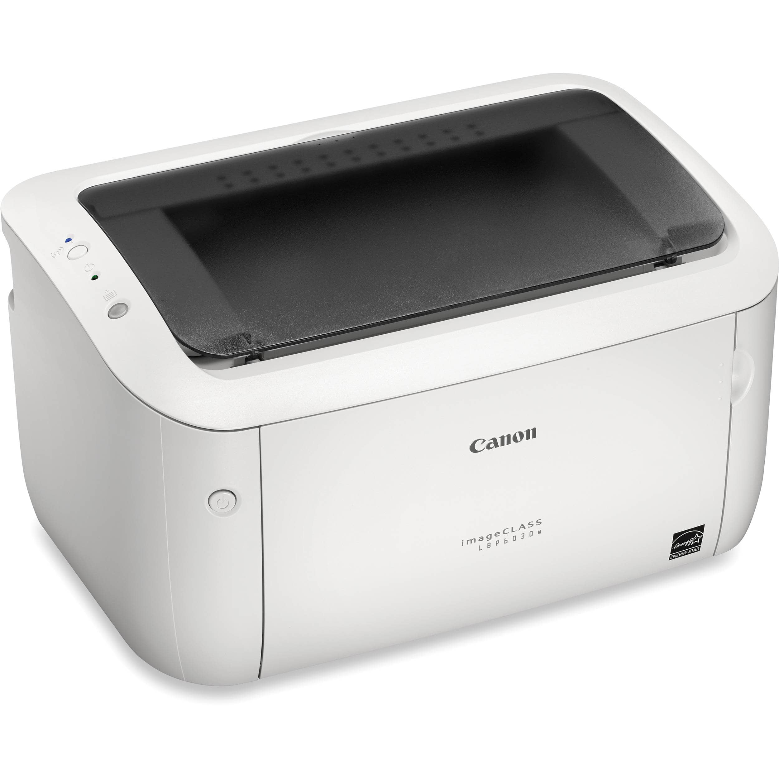 Canon imageCLASS LBP6030w Printers New
