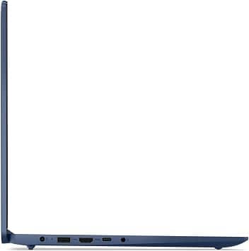 Lenovo 82XM000DUS Computers 512GB 8GB New
