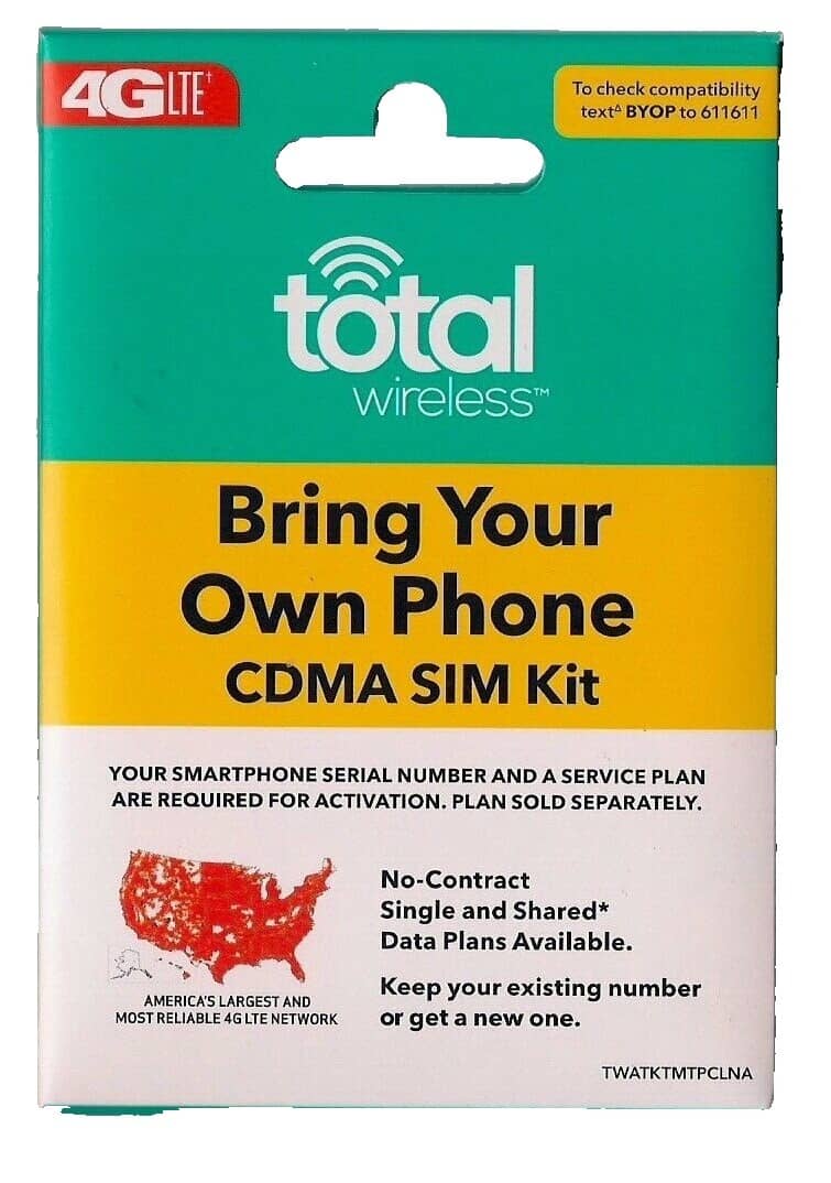 OPPO A40 Cell Phones Black 128GB Unlocked New