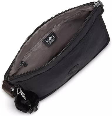 Kipling Aisling Women's bags Black New