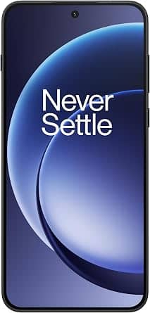 Oneplus 15R Cell Phones Green 256GB Unlocked New