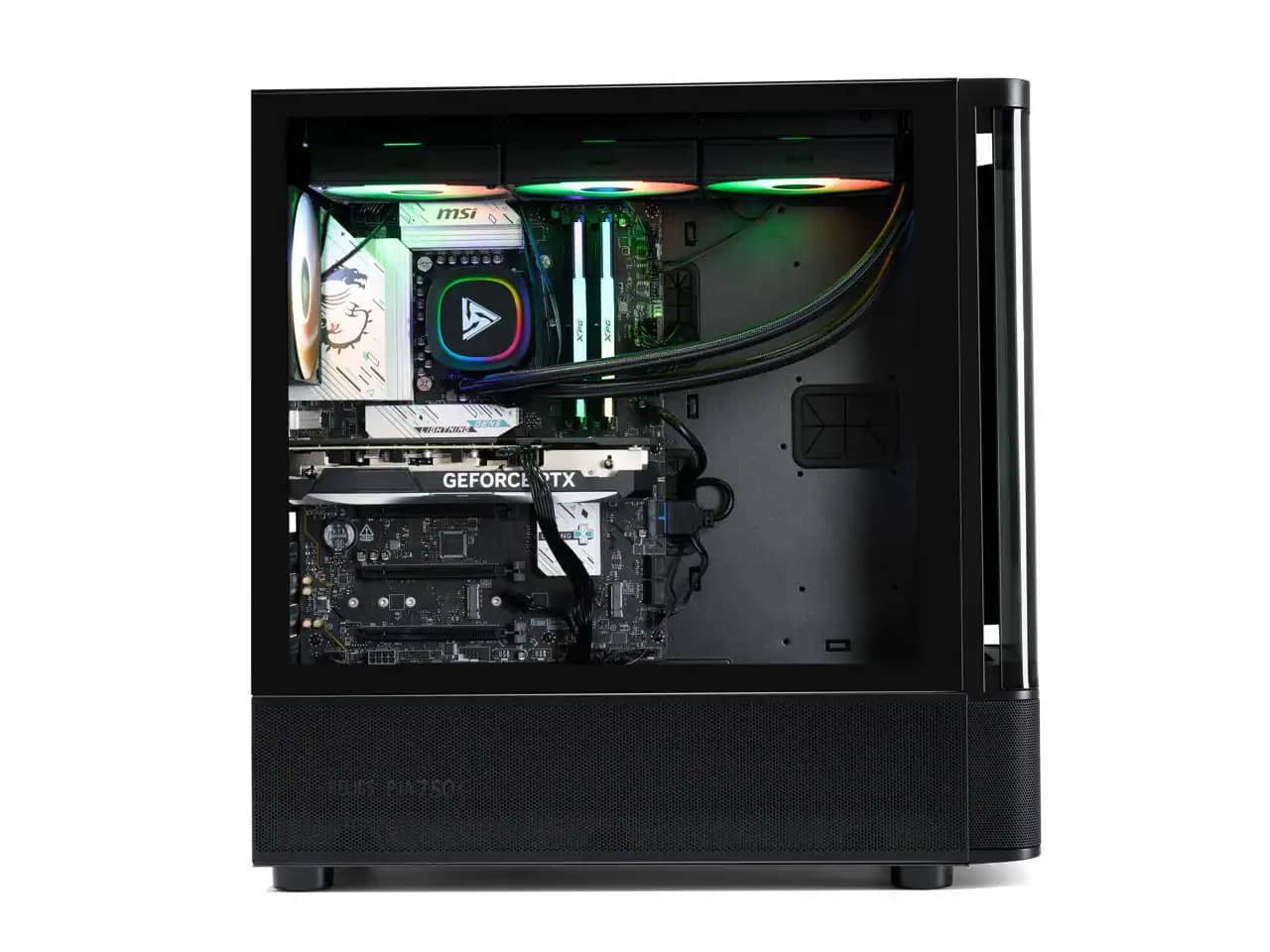 Stormcraft SKYHAWK PRO Computers New