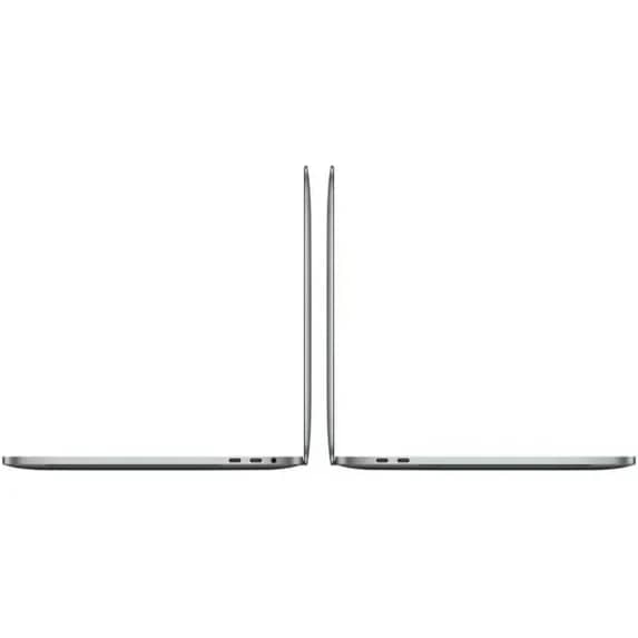 Apple MacBook Pro 15.4" MV942LL/A Computers 1TB 32GB Refurbished - Excellent