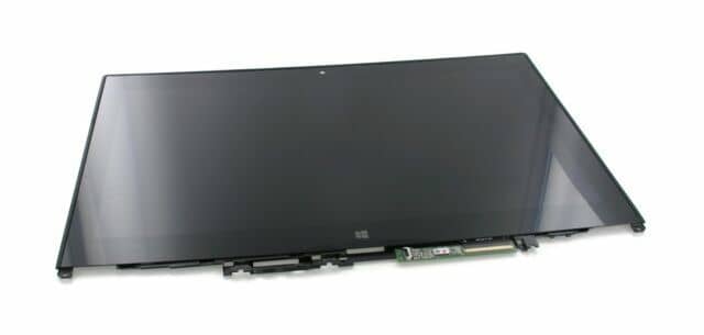 Lenovo X260 Computers 240GB 8GB Used - Good