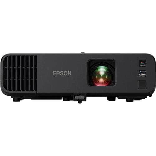 Epson PowerLite L265F Projectors New