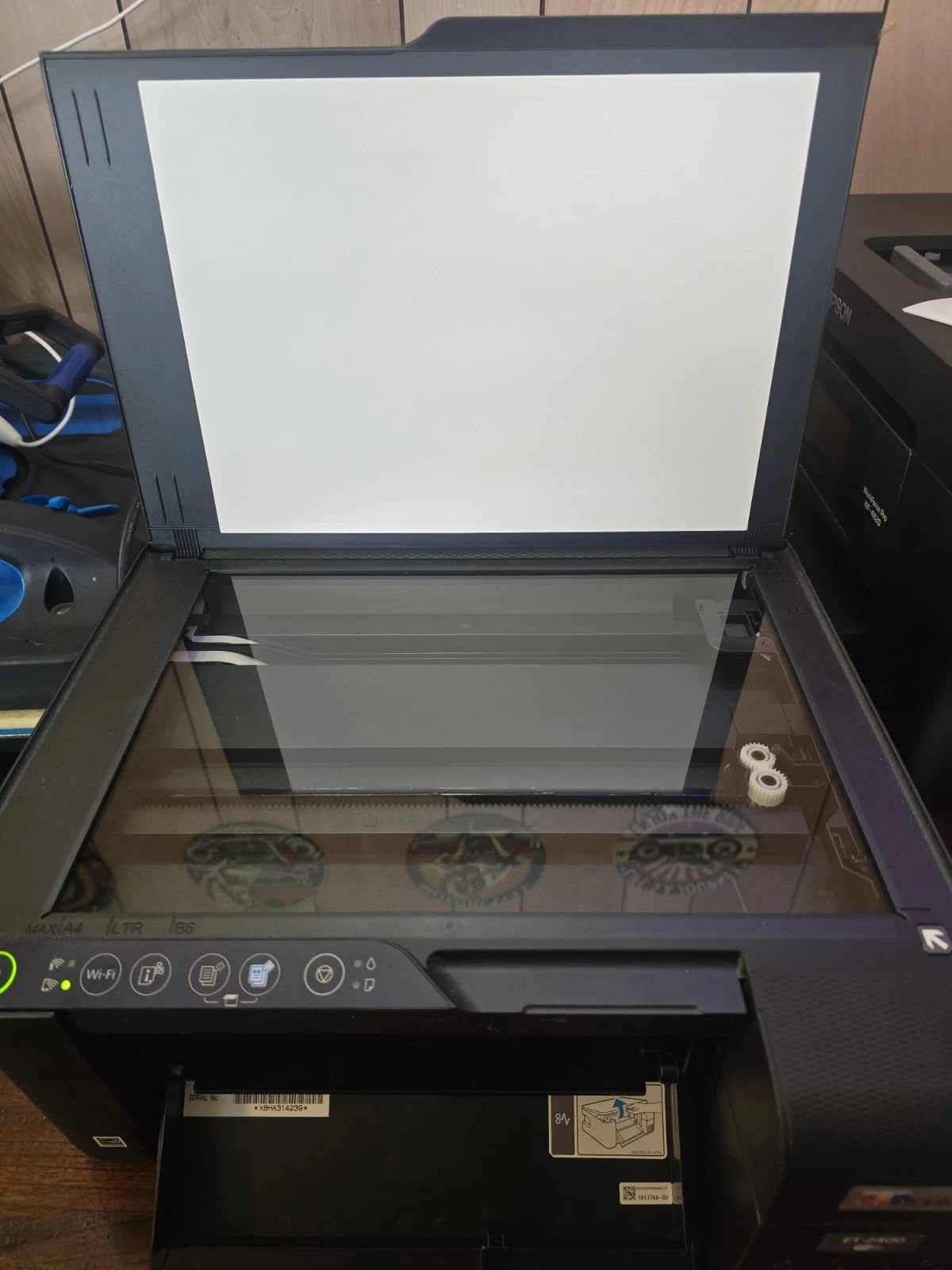 Epson Epson ET-2400 Printers New