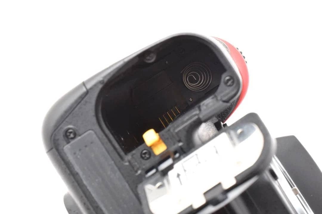 Nikon D7000 Digital Cameras Black Body Only New
