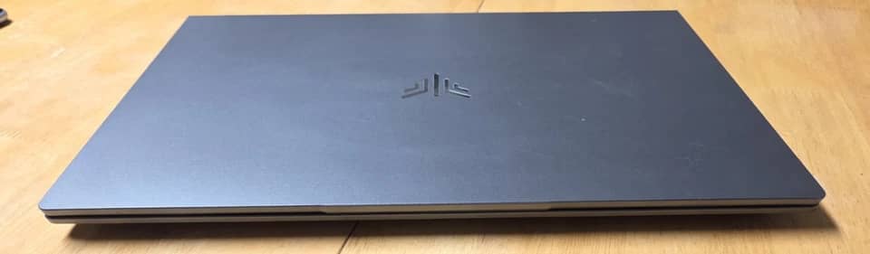 ACEMAGIC LX15 Computers New