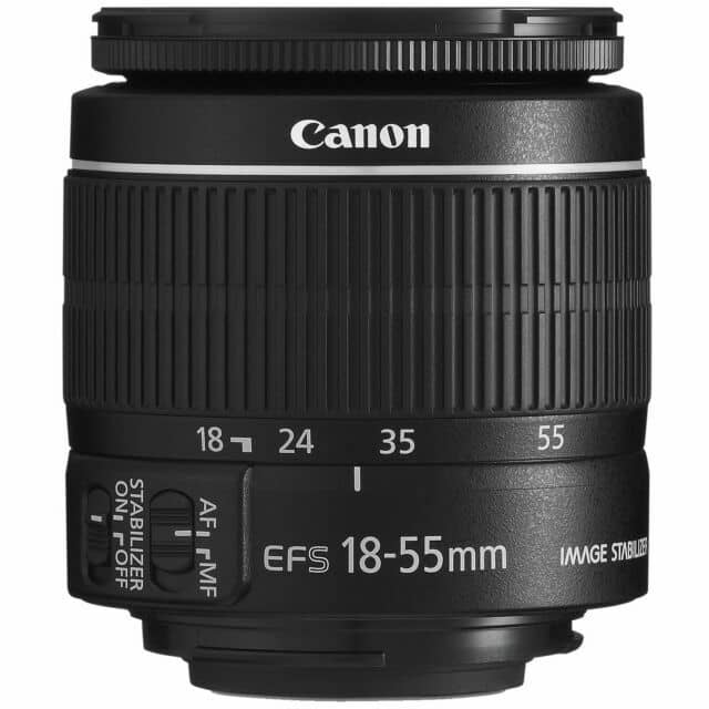 Canon EOS 30D Digital Cameras Black Body Only New