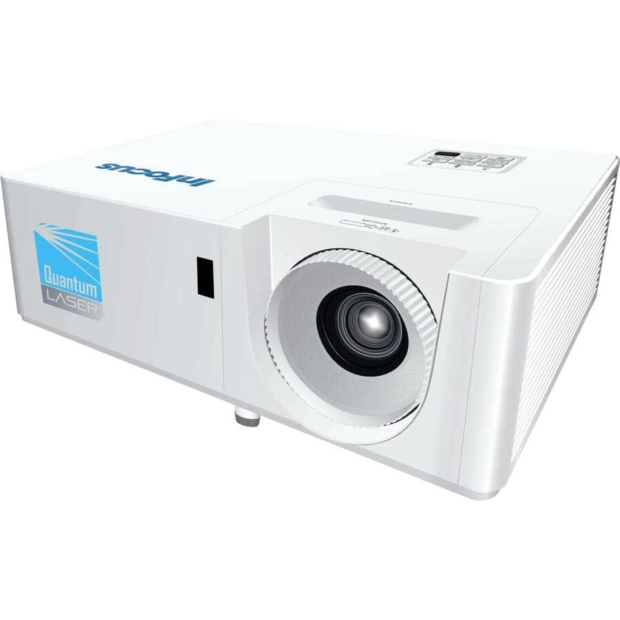InFocus InFocus INL154 Projectors New