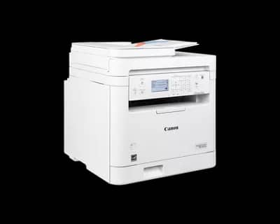 Canon MF284dw Product Printers New