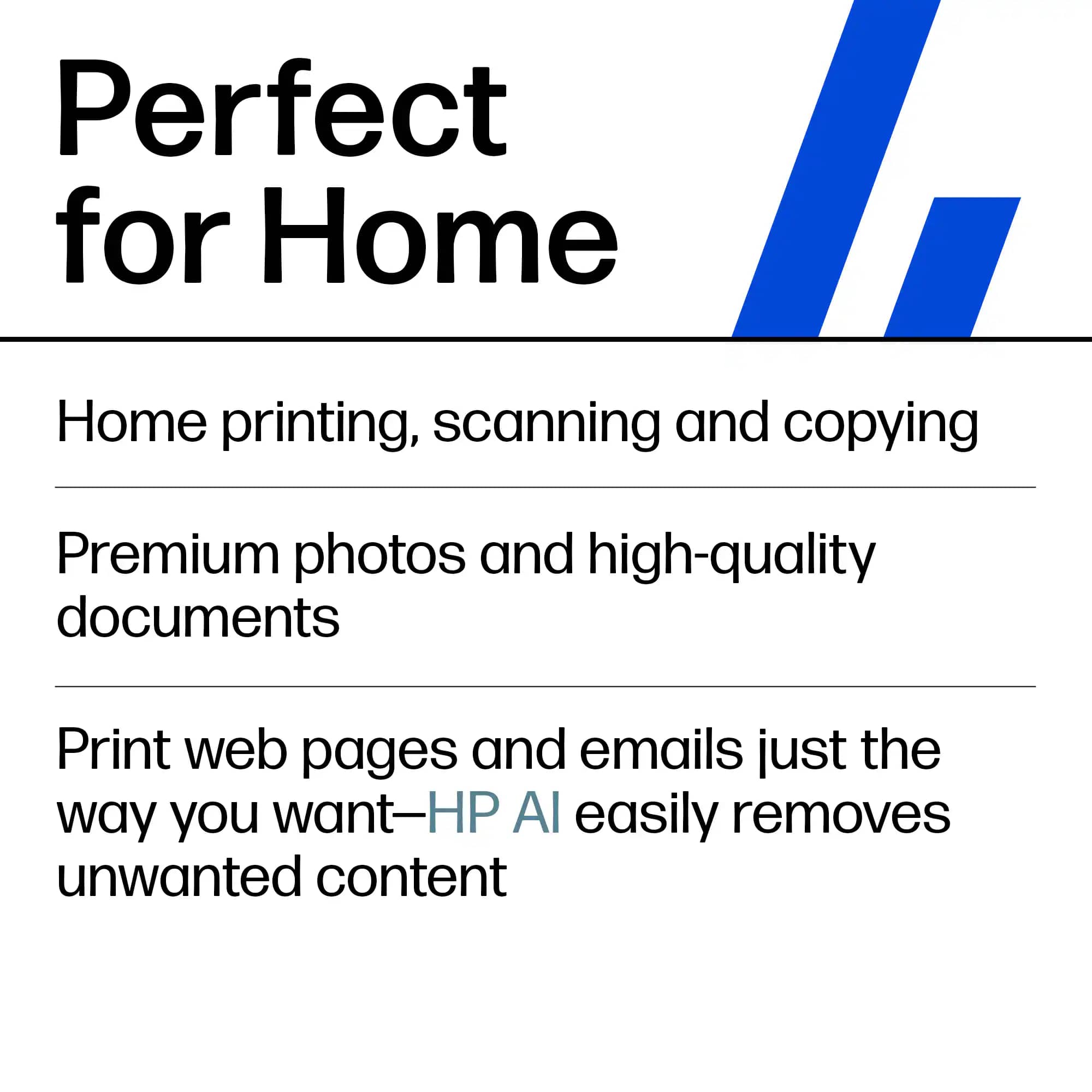 HP Envy Photo 7975 Printers New