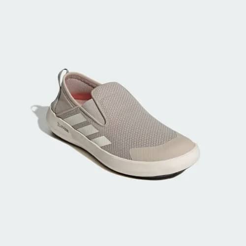Adidas Climacool Sneaker Black Full Size Run New