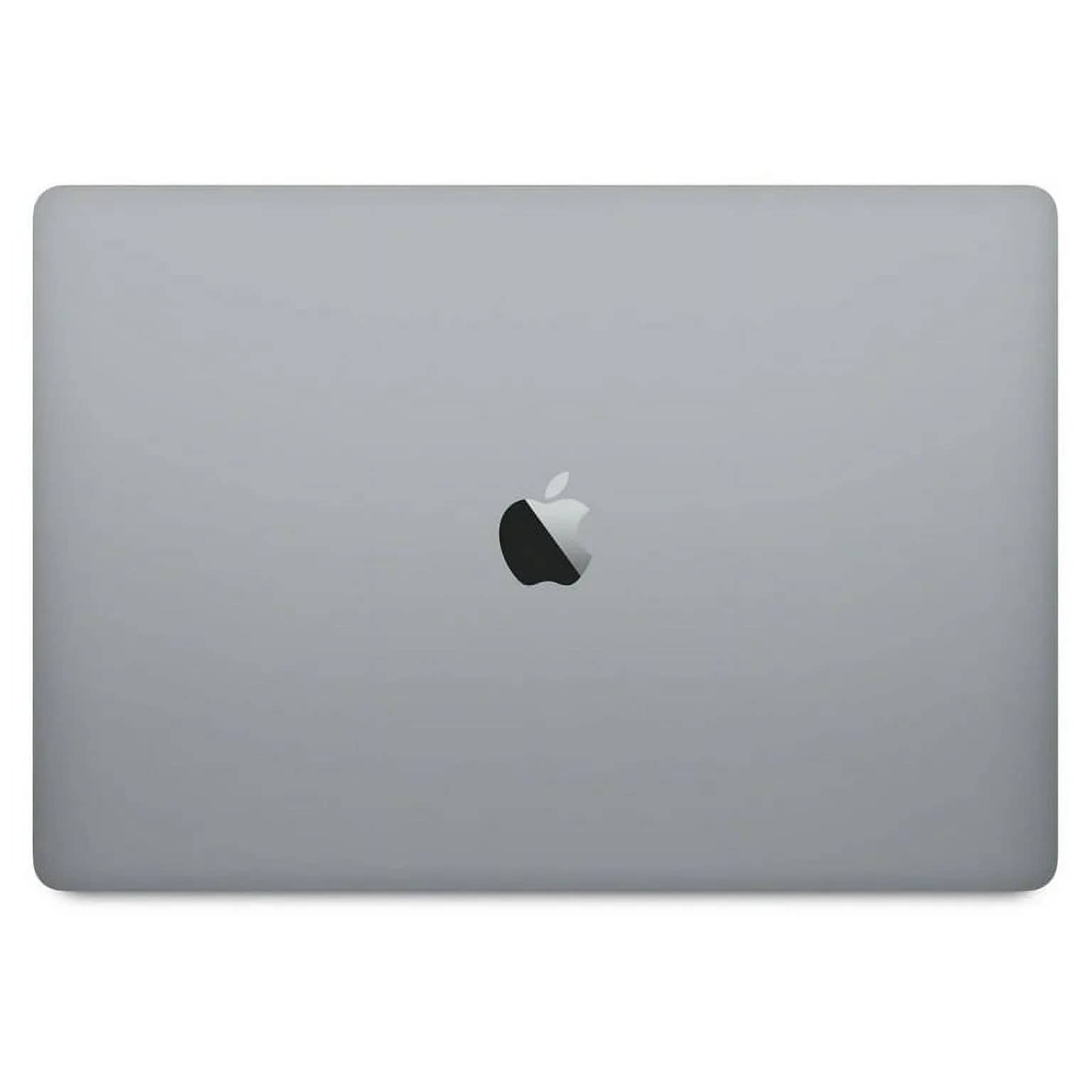Apple MacBook Pro MV902LL/A Computers 256GB 16GB Used - Good