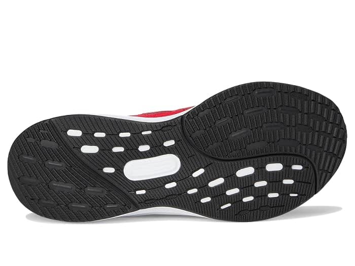 Adidas UltraRun 5 Sneaker Gray New