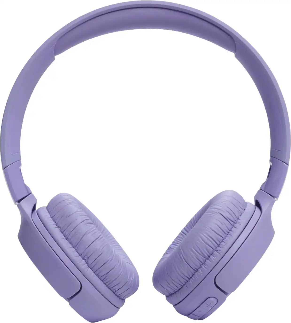 JBL JBLT520BTPURAM Headphones & Earbuds Purple New