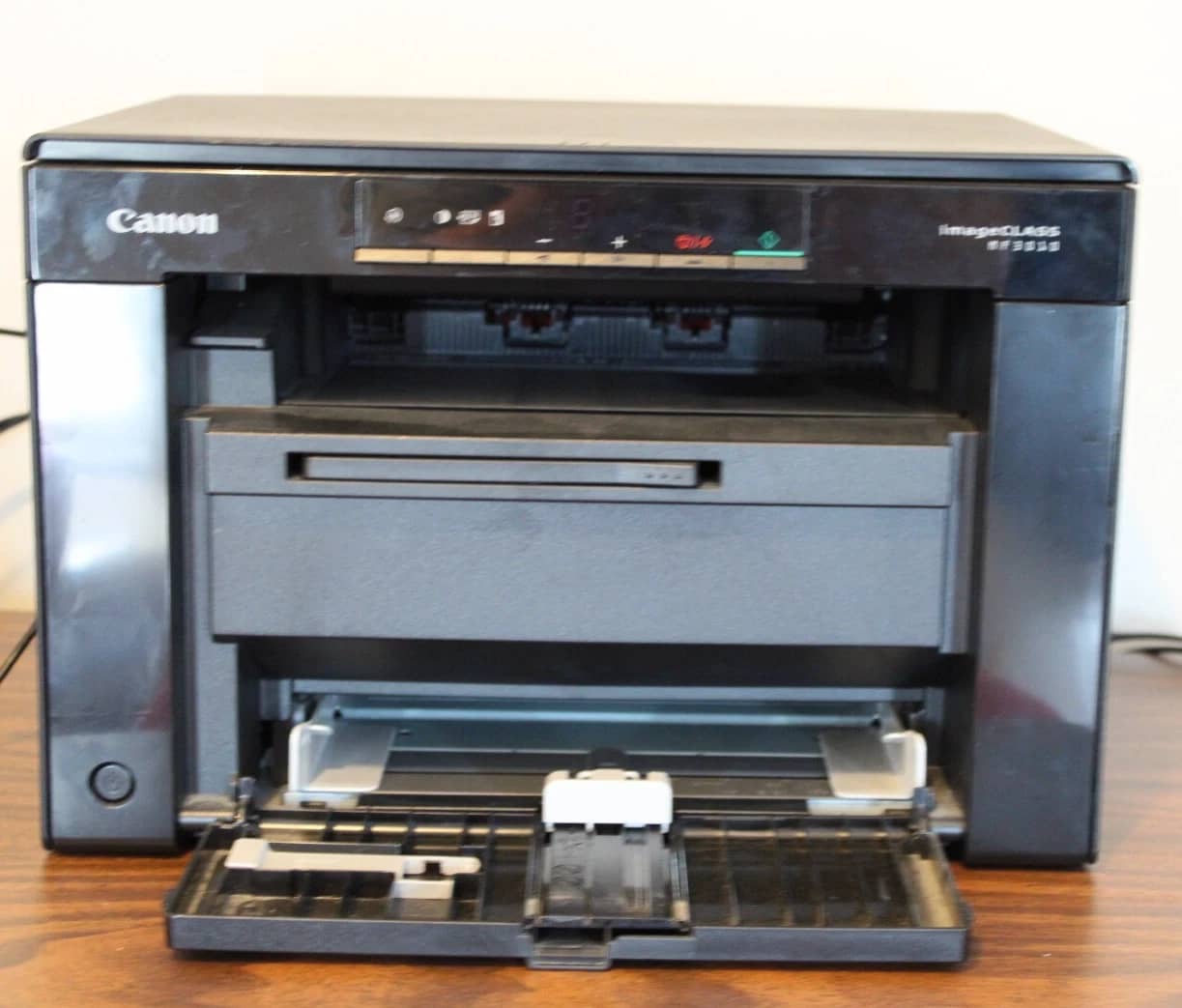 Canon imageCLASS MF3010 VP Printers New