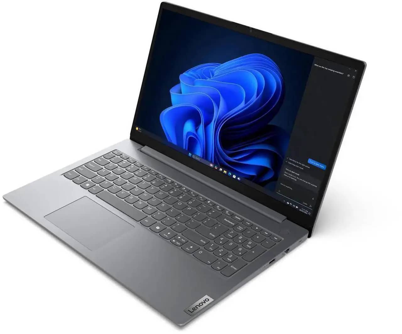 Lenovo V15 G5 Computers 512GB 16GB New