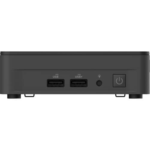 ASUS NUC 13 Pro Mini Computers 32GB 16GB New