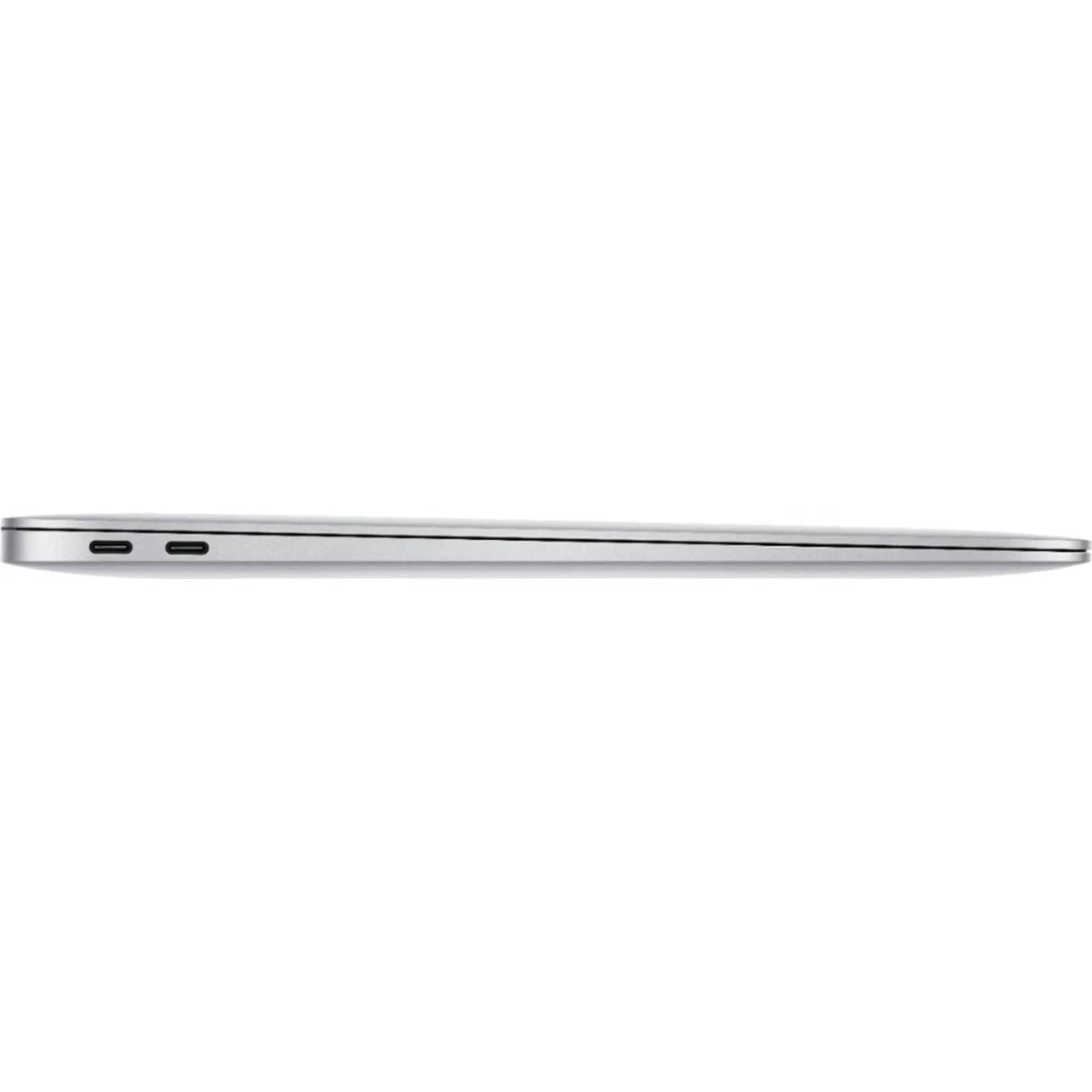 Apple MacBook Air 13.3 2018 MREA2LL/A Computers 128GB 8GB Refurbished - Excellent
