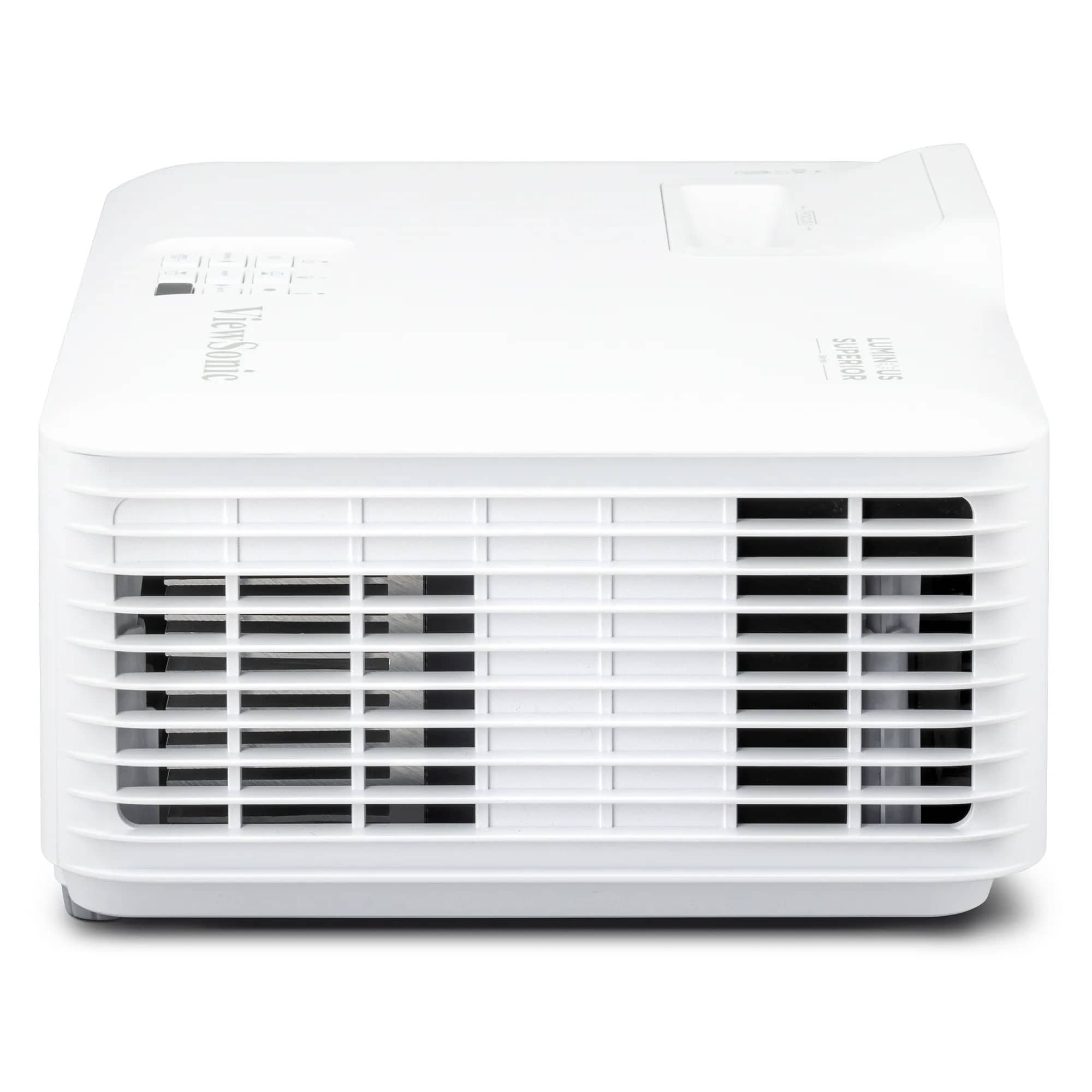 ViewSonic LSD400HD-ST Projectors New