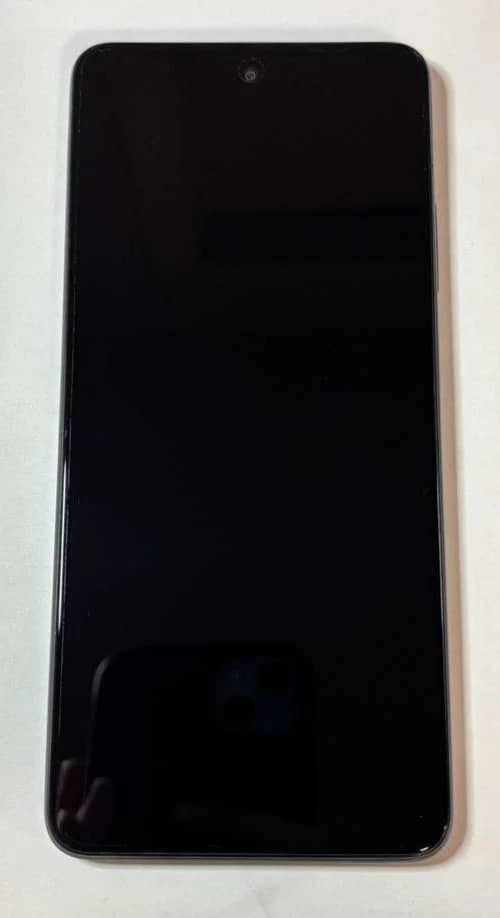 OPPO A40 Cell Phones Black 128GB Unlocked New