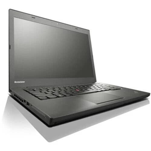 Lenovo L460 Computers 500GB 8GB Used - Good