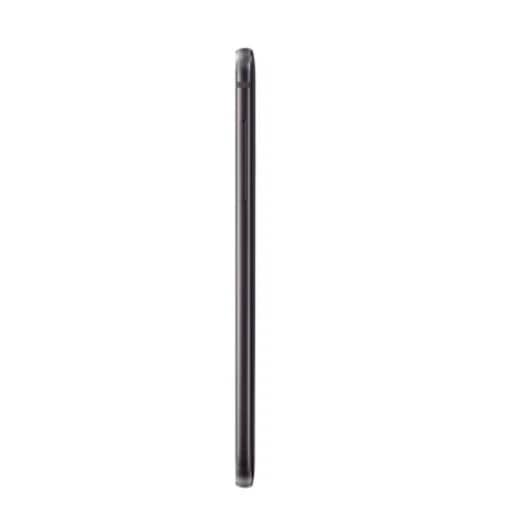 LG G6 Cell Phones Black 32GB Verizon New