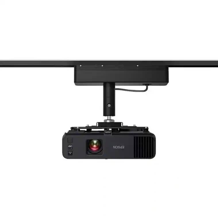 Epson PowerLite L265F Projectors New