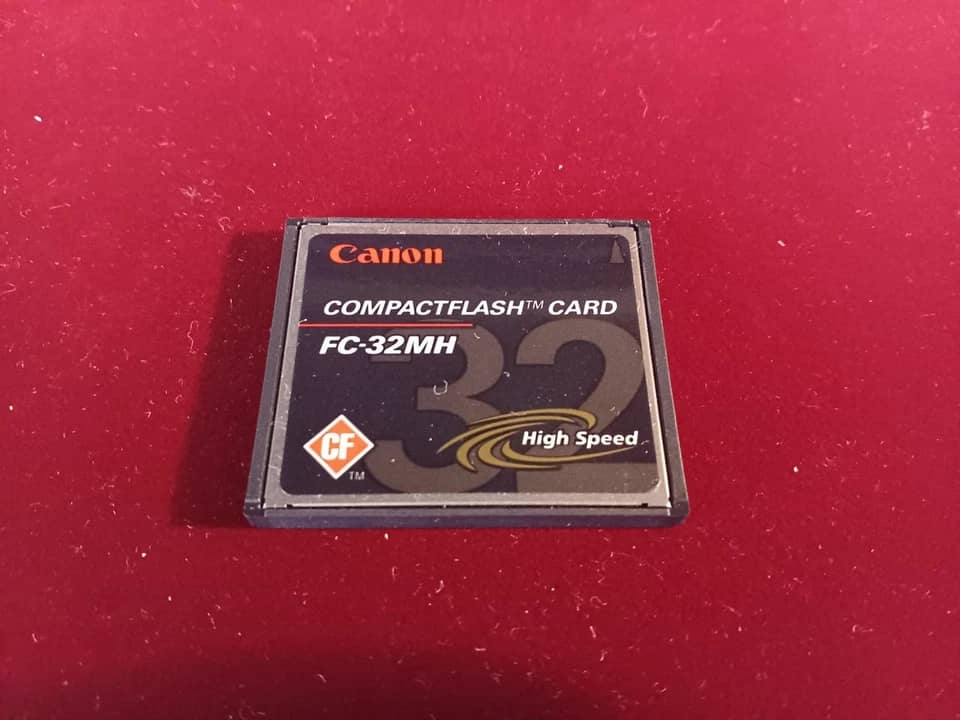 Canon PowerShot S1 IS Digital Cameras Gray Body Only New