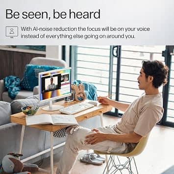 HP AIO22 Computers New