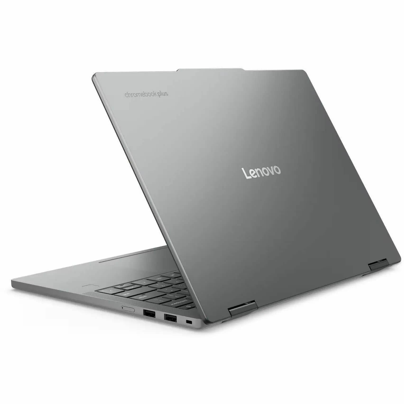 Lenovo 83LL000GUS Computers 512GB 16GB New