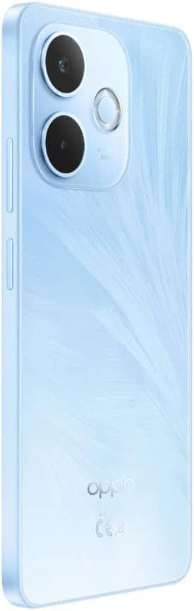 OPPO A5 Pro Cell Phones Green 256GB Unlocked New