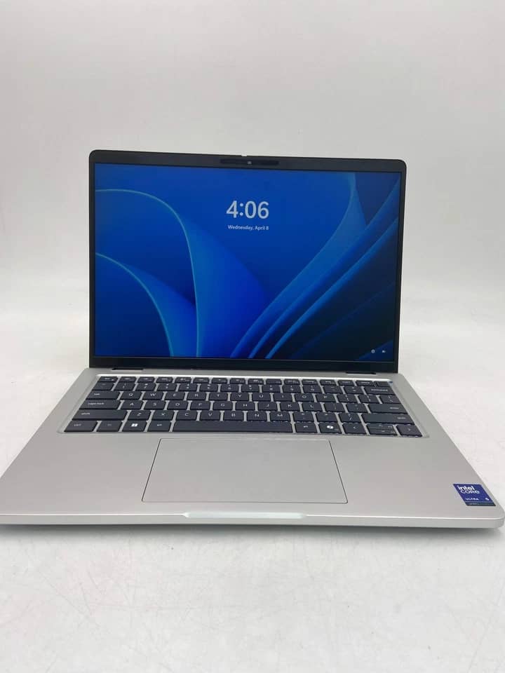 Dell Inspiron 14 Plus 7440 Computers 1TB 16GB New