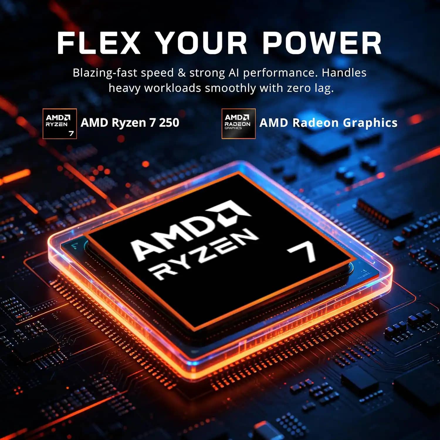 Lenovo IdeaCentre Computers New