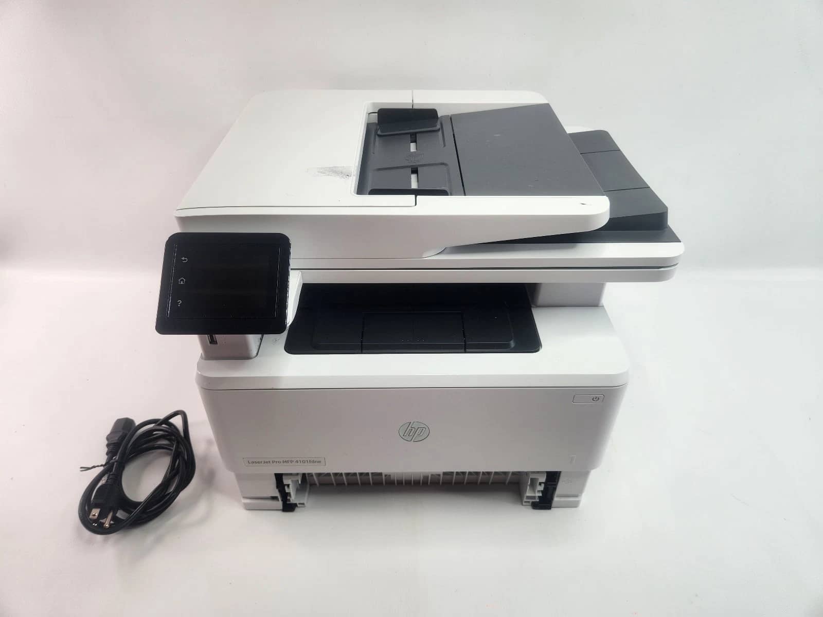 HP LaserJet Pro Printers New