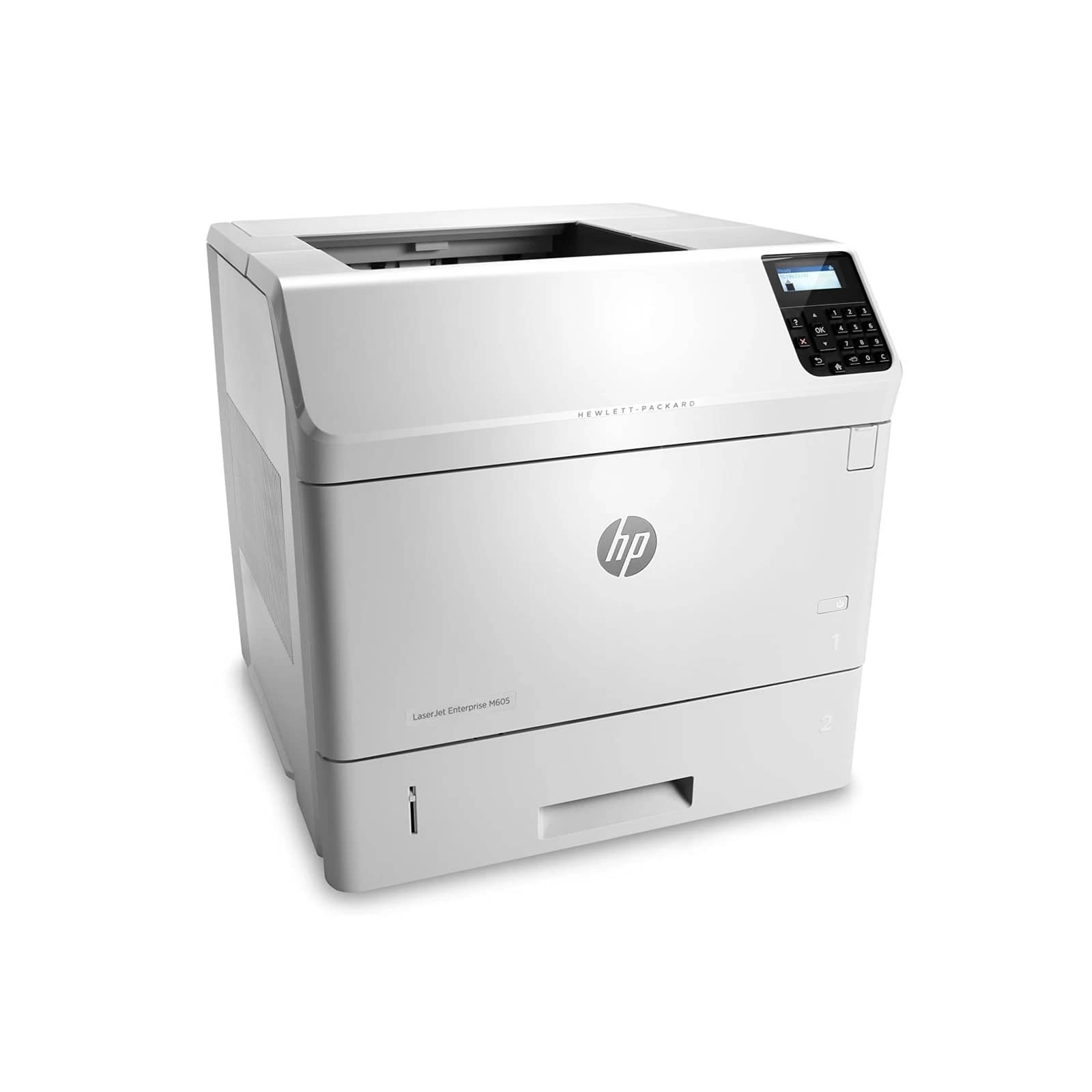 HP E6B69A Printers New