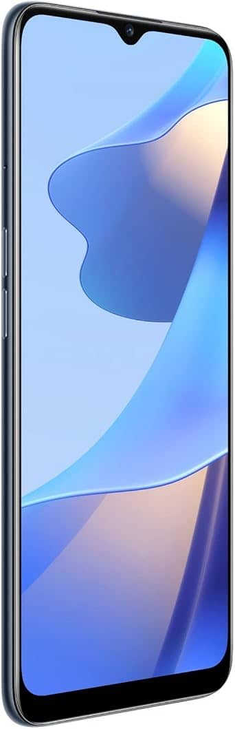OPPO A54s Cell Phones Blue 128GB Unlocked New