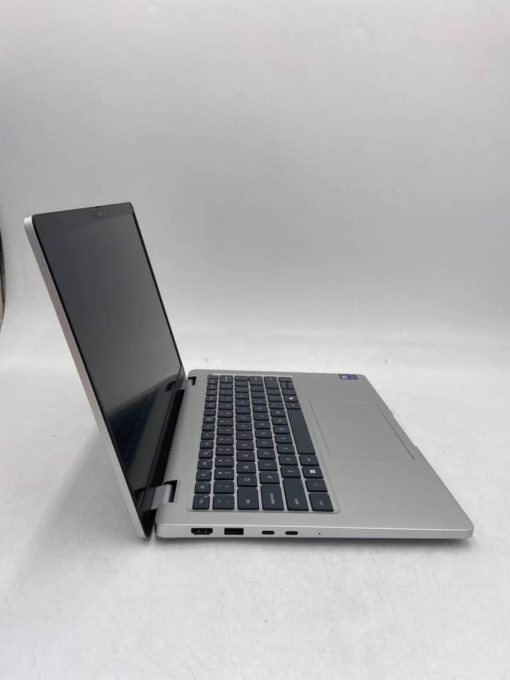 Dell Inspiron 14 Plus 7440 Computers 1TB 16GB New