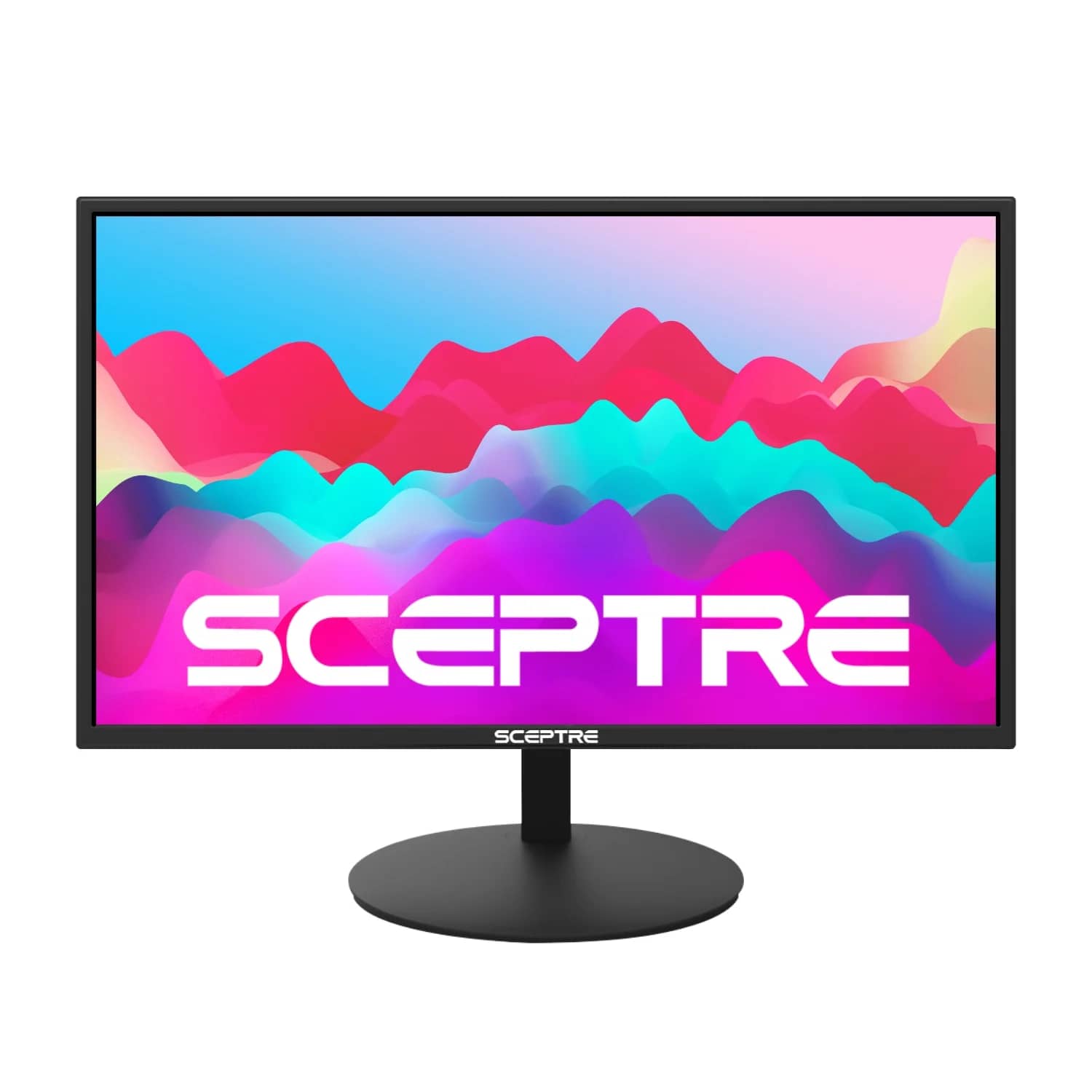 Sceptre E275W-1920 Computers New
