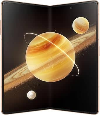 Honor Magic V3 Cell Phones Black 512GB T-Mobile New